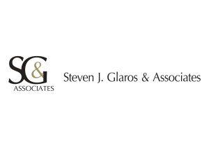 Divorce-Attorney-Tampa-FL